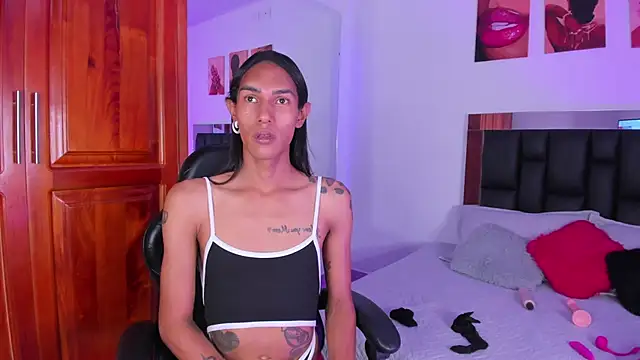 Snapshot of ValeryTs1 chatting on 20, 2, 2026 ValeryTs1 online show from 20, 2, 2026