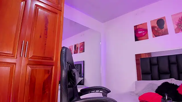 Snapshot of ValeryTs1 chatting on 21, 2, 2026 ValeryTs1 online show from 21, 2, 2026