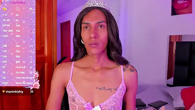 Snapshot of ValeryTs1 chatting on 23, 2, 2026 ValeryTs1 online show from 23, 2, 2026