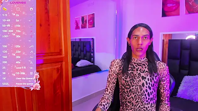 ValeryTs1 online show from 7, 3, 2026