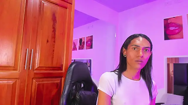 ValeryTs1 online show from 12, 3, 2026