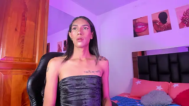 ValeryTs1 online show from 18, 3, 2026