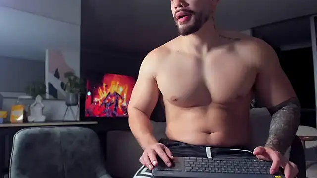 Valenthino Salvatore online show from 18, 4, 2026