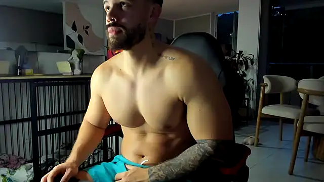 Valenthino Salvatore online show from 4, 7, 2026