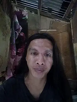 lovelycarla32 online show from 1, 12, 2025