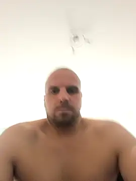 Snapshot of Phoenix2310 chatting on 17, 12, 2025 Phoenix2310 online show from 17, 12, 2025