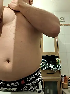 Snapshot of Phoenix2310 chatting on 10, 1, 2026 Phoenix2310 online show from 10, 1, 2026