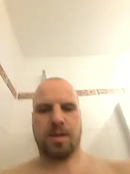 Snapshot of Phoenix2310 chatting on 12, 1, 2026 Phoenix2310 online show from 12, 1, 2026