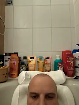 Snapshot of Phoenix2310 chatting on 14, 1, 2026 Phoenix2310 online show from 14, 1, 2026