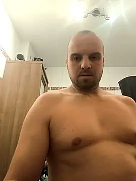 Snapshot of Phoenix2310 chatting on 17, 1, 2026 Phoenix2310 online show from 17, 1, 2026