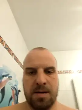 Snapshot of Phoenix2310 chatting on 19, 1, 2026 Phoenix2310 online show from 19, 1, 2026