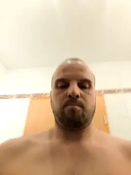 Snapshot of Phoenix2310 chatting on 7, 2, 2026 Phoenix2310 online show from 7, 2, 2026