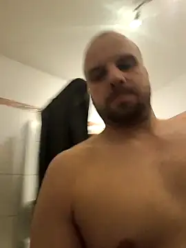 Snapshot of Phoenix2310 chatting on 8, 2, 2026 Phoenix2310 online show from 8, 2, 2026