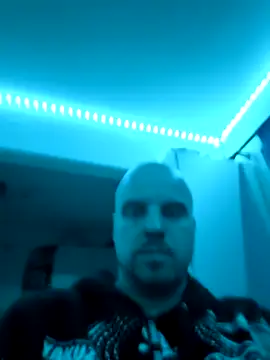 Snapshot of Phoenix2310 chatting on 10, 2, 2026 Phoenix2310 online show from 10, 2, 2026