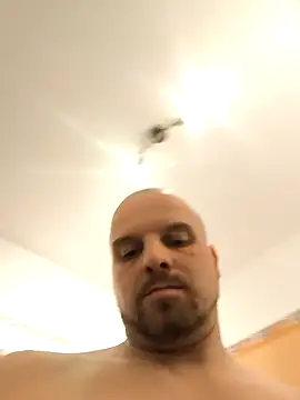 Snapshot of Phoenix2310 chatting on 11, 2, 2026 Phoenix2310 online show from 11, 2, 2026