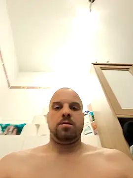 Snapshot of Phoenix2310 chatting on 13, 2, 2026 Phoenix2310 online show from 13, 2, 2026