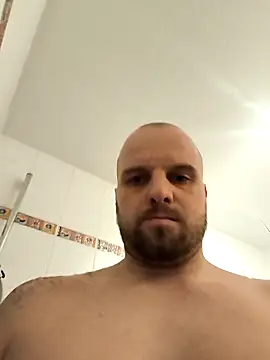 Snapshot of Phoenix2310 chatting on 22, 2, 2026 Phoenix2310 online show from 22, 2, 2026