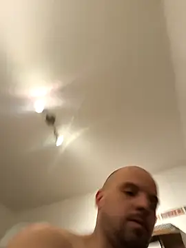 Snapshot of Phoenix2310 chatting on 24, 2, 2026 Phoenix2310 online show from 24, 2, 2026