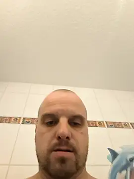 Snapshot of Phoenix2310 chatting on 25, 2, 2026 Phoenix2310 online show from 25, 2, 2026