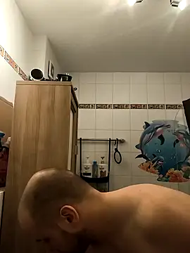 Snapshot of Phoenix2310 chatting on 2, 3, 2026 Phoenix2310 online show from 2, 3, 2026