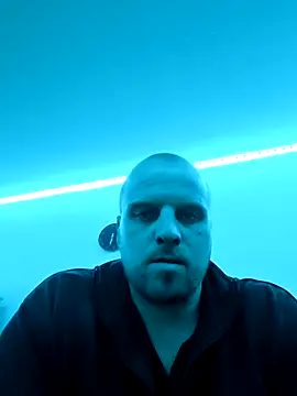 Snapshot of Phoenix2310 chatting on 3, 3, 2026 Phoenix2310 online show from 3, 3, 2026