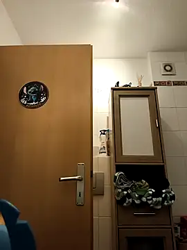 Snapshot of Phoenix2310 chatting on 9, 3, 2026 Phoenix2310 online show from 9, 3, 2026