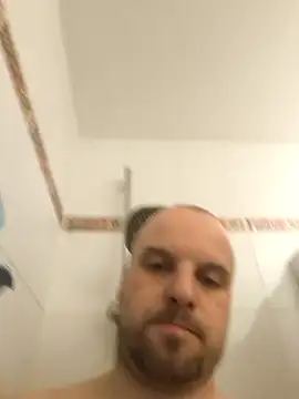 Snapshot of Phoenix2310 chatting on 12, 3, 2026 Phoenix2310 online show from 12, 3, 2026