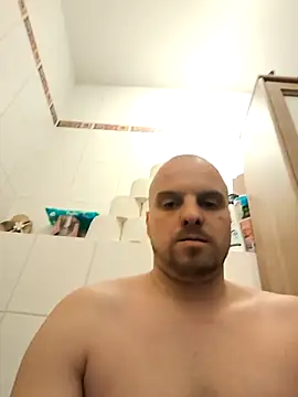 Snapshot of Phoenix2310 chatting on 23, 3, 2026 Phoenix2310 online show from 23, 3, 2026