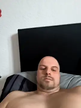 Snapshot of Phoenix2310 chatting on 24, 3, 2026 Phoenix2310 online show from 24, 3, 2026