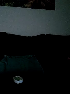 hamstiboy55 online show from 18, 2, 2026