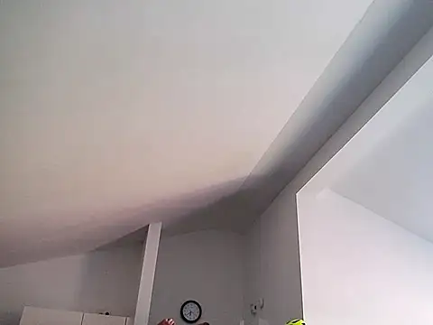 Snapshot of hamstiboy55 chatting on 23, 6, 2026 hamstiboy55 online show from 23, 6, 2026