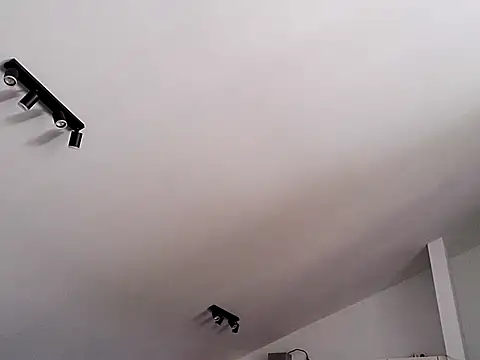 Snapshot of hamstiboy55 chatting on 11, 7, 2026 hamstiboy55 online show from 11, 7, 2026