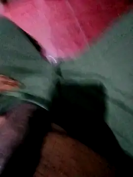 lovedbo online show from 23, 11, 2025