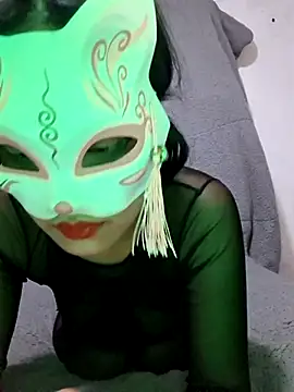 Mitsuarii online show from 14, 1, 2026