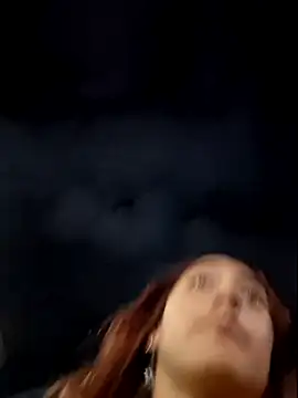 Eveeelyn25 online show from 18, 12, 2025