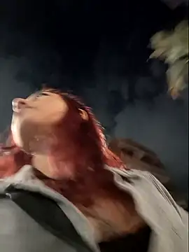 Eveeelyn25 online show from 21, 3, 2026