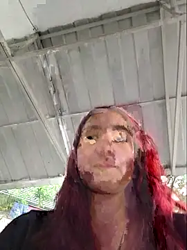 Eveeelyn25 online show from 22, 3, 2026