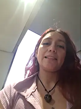 Eveeelyn25 online show from 11, 4, 2026