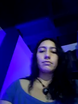 Eveeelyn25 online show from 30, 5, 2026