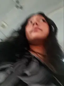 Eveeelyn25 online show from 31, 5, 2026