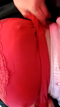 Snapshot of Sara69sexy chatting on 28, 11, 2025 Sara69sexy online show from 28, 11, 2025