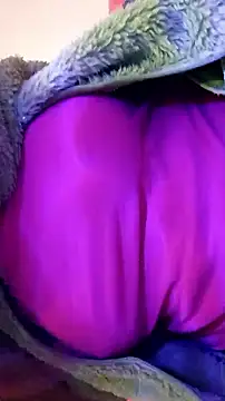 Snapshot of Sara69sexy chatting on 30, 11, 2025 Sara69sexy online show from 30, 11, 2025