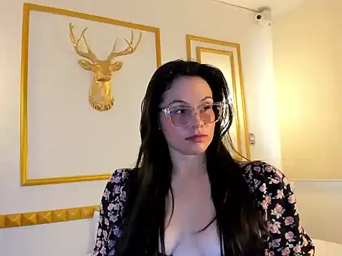 samantha loughty online show from 13, 12, 2025