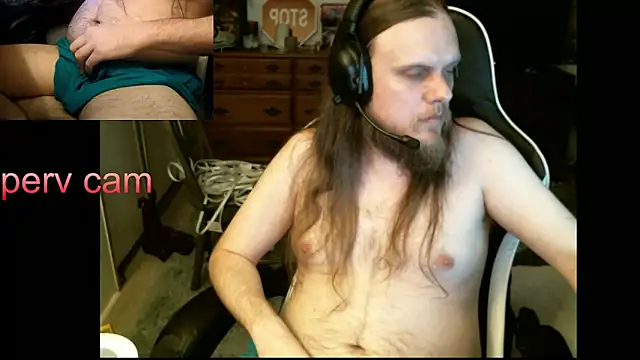 watchmegamer online show from 25, 11, 2025