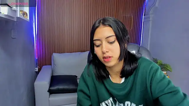 Gemma19  online show from 17, 1, 2026