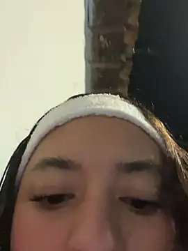 lindaa natashaa  online show from 6, 2, 2026