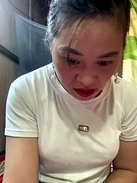 hotel222 online show from 25, 11, 2025