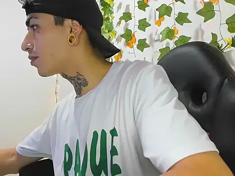 beatandtalk online show from 30, 11, 2025