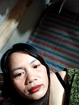 Snapshot of nezo-7 chatting on 27, 11, 2025 nezo-7 online show from 27, 11, 2025