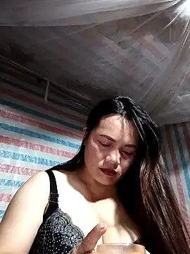 Snapshot of nezo-7 chatting on 1, 12, 2025 nezo-7 online show from 1, 12, 2025